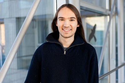Leonhard Hellwig